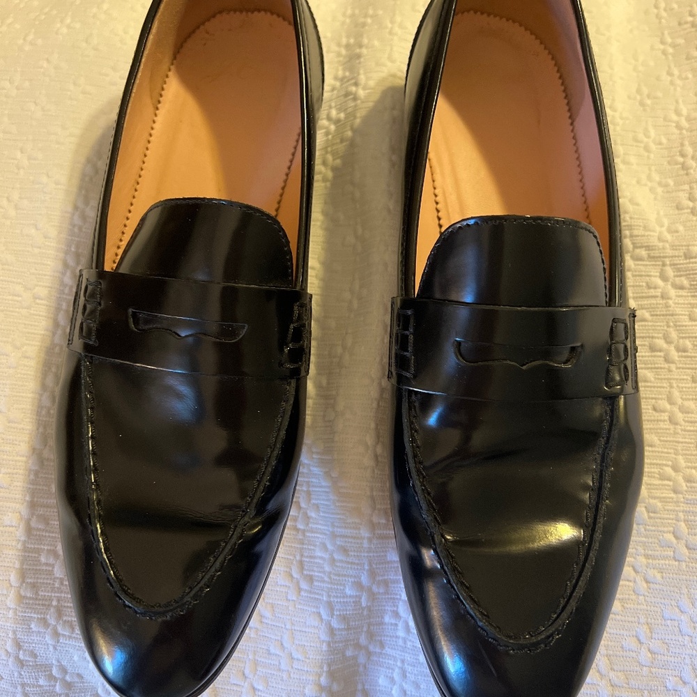 Loafers